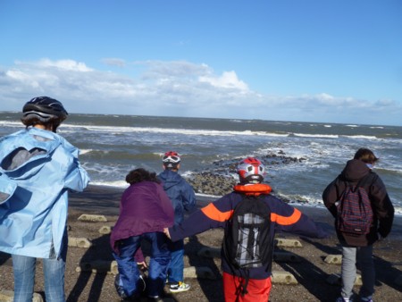files/Schulleben/Klassenfahrten/Klasse 7 - Wangerooge/P1050799_klein.jpg
